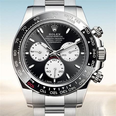 le mans rolex for sale